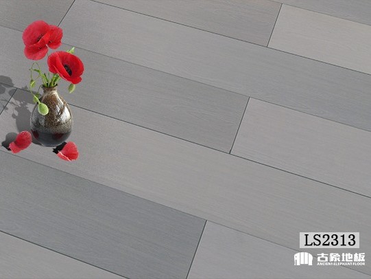 古象多層地板·橡影風(fēng)華-LS2313 LS2313